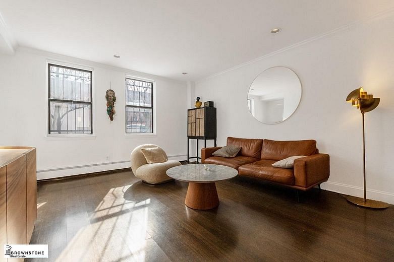 55 Carroll Street #39G