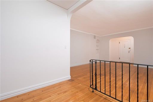 Image 1 of 9 for 55 E 190th Street #24 in Bronx, NY, 10468