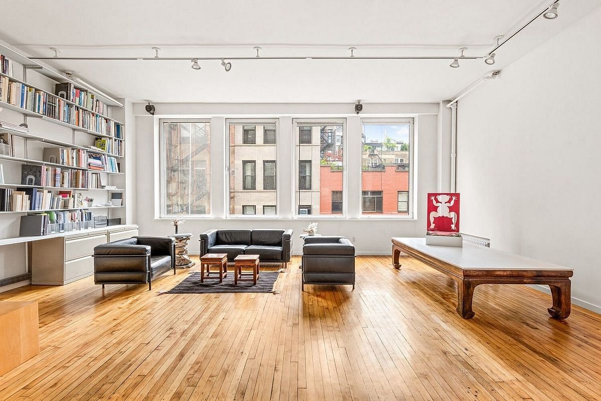 Image 1 of 13 for 55 East 11th Street #5 in Manhattan, New York, NY, 10003