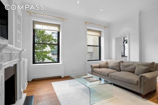 Image 1 of 12 for 55 East 65th Street #4A in Manhattan, New York, NY, 10065