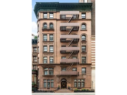 Image 1 of 6 for 55 East 65th Street #4C in Manhattan, New York, NY, 10065