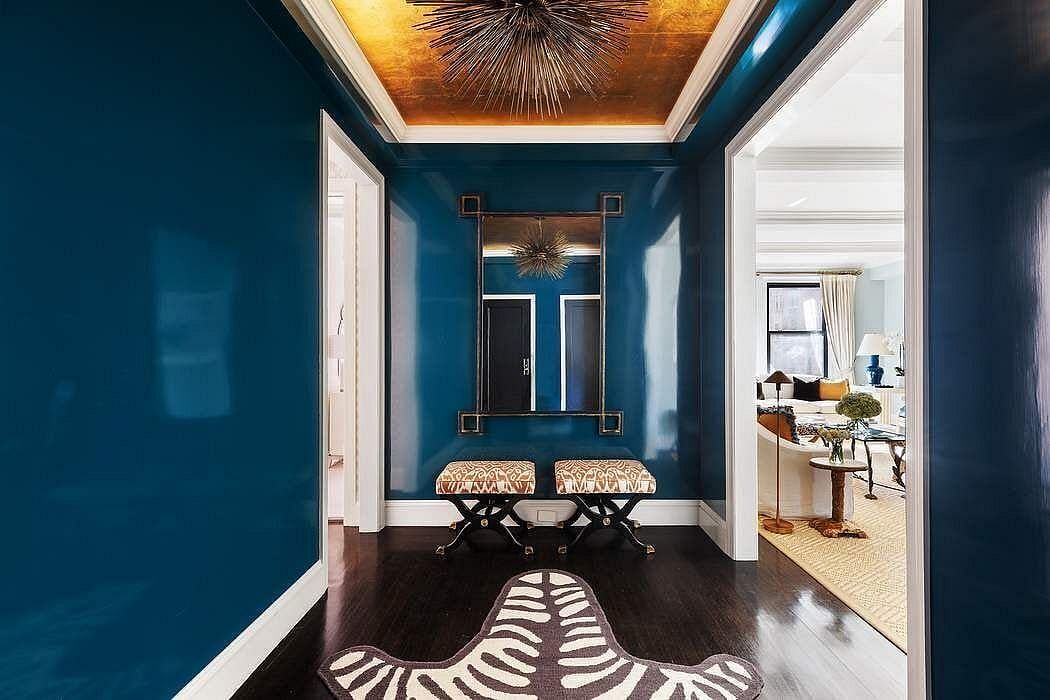 Image 1 of 14 for 55 East 72nd Street #10S in Manhattan, New York, NY, 10021