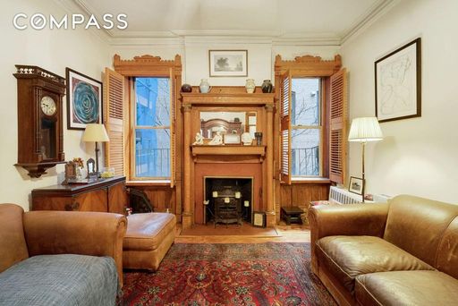 Image 1 of 16 for 55 East 76th Street #9 in Manhattan, New York, NY, 10021