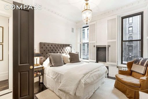 Image 1 of 16 for 55 East 76th Street #ONED in Manhattan, New York, NY, 10021