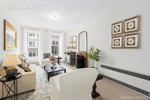 Image 1 of 7 for 55 East 76th Street #SIX in Manhattan, New York, NY, 10021