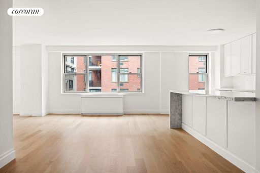Image 1 of 14 for 55 East 87th Street #11FG in Manhattan, New York, NY, 10128