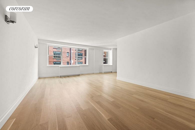 55 East 87th Street #14G