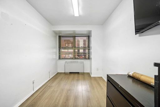 Image 1 of 7 for 55 East 87th Street #1C in Manhattan, New York, NY, 10128