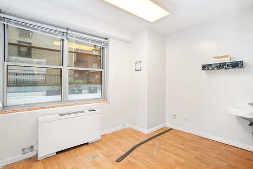 Image 1 of 5 for 55 East 87th Street #1G in Manhattan, New York, NY, 10128