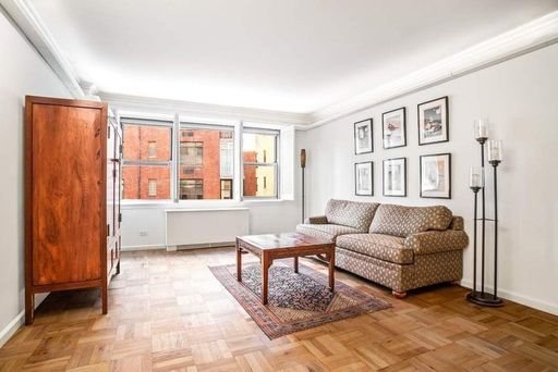 Image 1 of 11 for 55 East 87th Street #5A in Manhattan, New York, NY, 10128