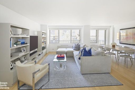 Image 1 of 17 for 55 East 87th Street #8J in Manhattan, New York, NY, 10128