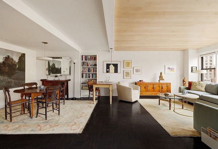 55 East 9th Street #10G