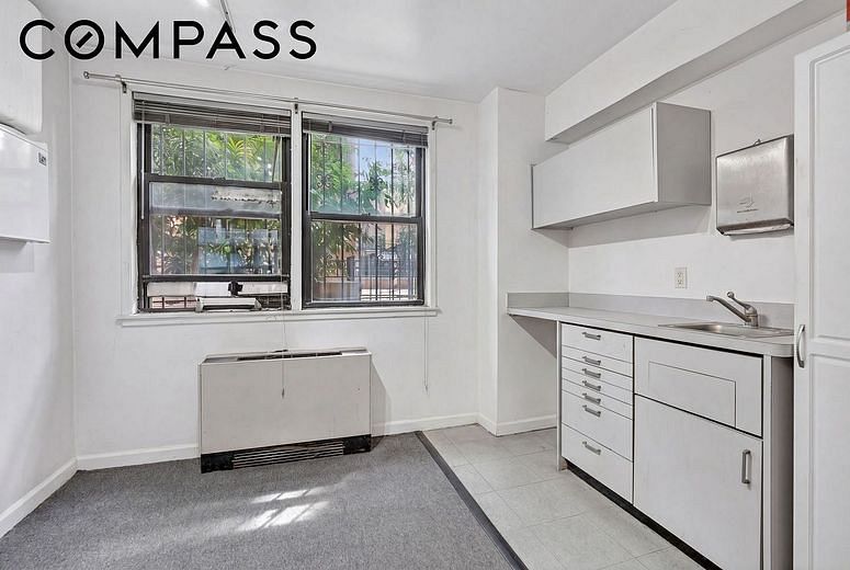 55 East 9th Street #1F