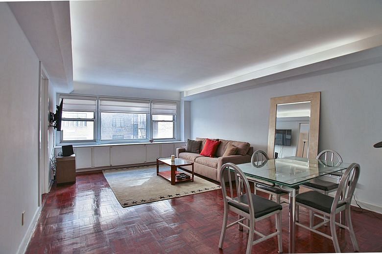 55 East 9th Street #7C