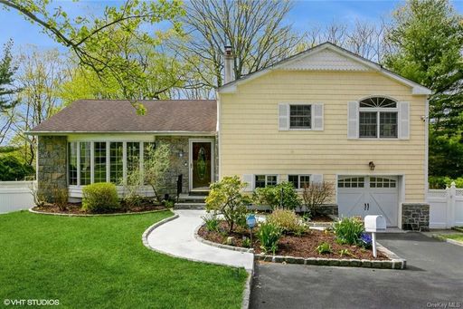 Image 1 of 22 for 55 Edgewood Road in Westchester, Greenburgh, NY, 10530
