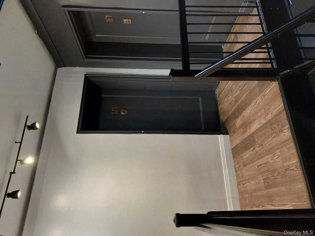 Image 1 of 11 for 55 Ehrbar Avenue #1M in Westchester, Mount Vernon, NY, 10552