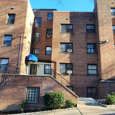 Image 1 of 15 for 55 Ehrbar Avenue #2H in Westchester, Mount Vernon, NY, 10552