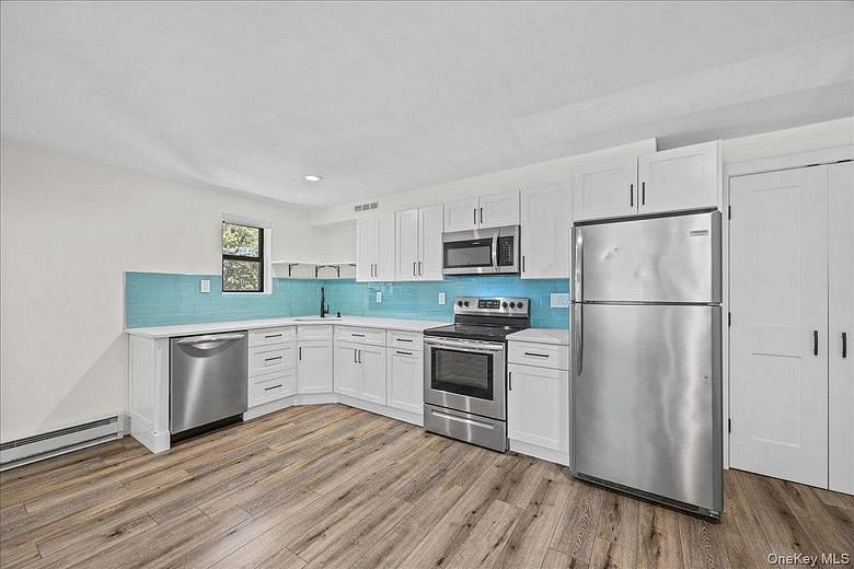 55 Fieldstone Drive #55