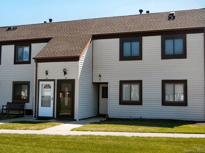 55 Gauguin Court #55