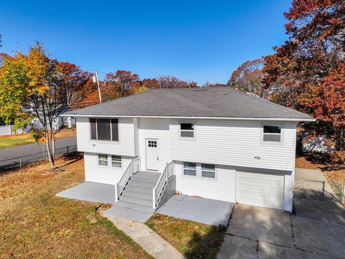 55 Glenmalure Street