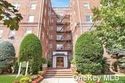 Image 1 of 12 for 55 Grand Avenue #3C in Long Island, Rockville Centre, NY, 11570