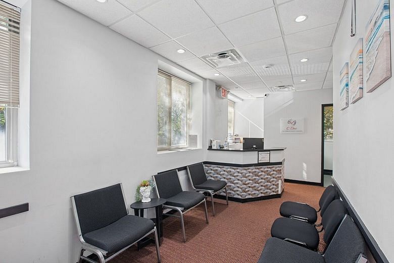 55 Greene Avenue #2B