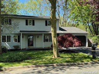 Image 1 of 22 for 55 Lefferts Avenue in Long Island, East Northport, NY, 11731