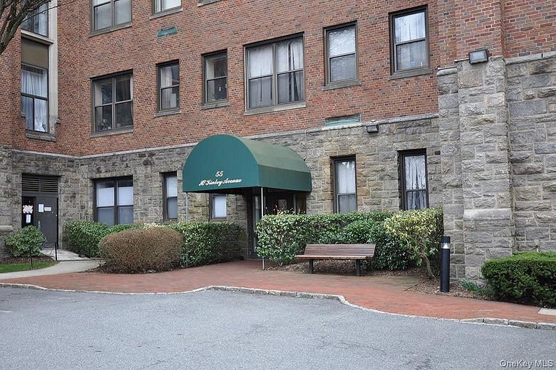 55 Mckinley Avenue #D1-13