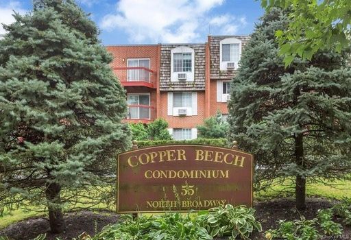 Image 1 of 23 for 55 N Broadway Avenue #2-15 in Westchester, White Plains, NY, 10601