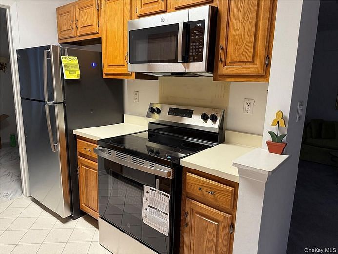 55 N Broadway Avenue #3-1