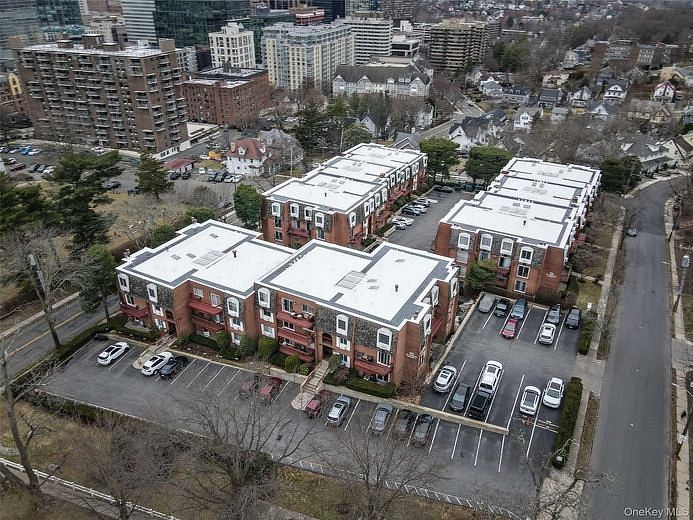 55 N Broadway Avenue #1-1