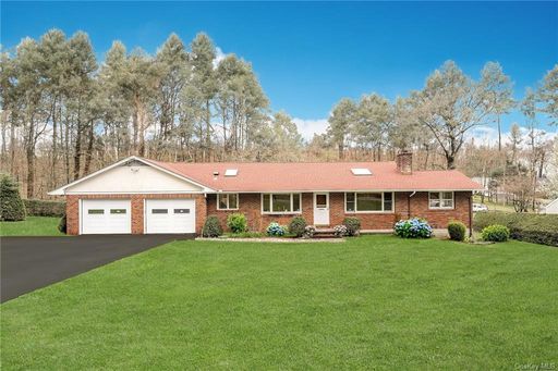 Image 1 of 22 for 55 Park Drive in Westchester, Cortlandt, NY, 10567