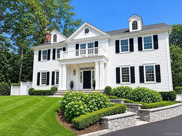 55 Plymouth Road