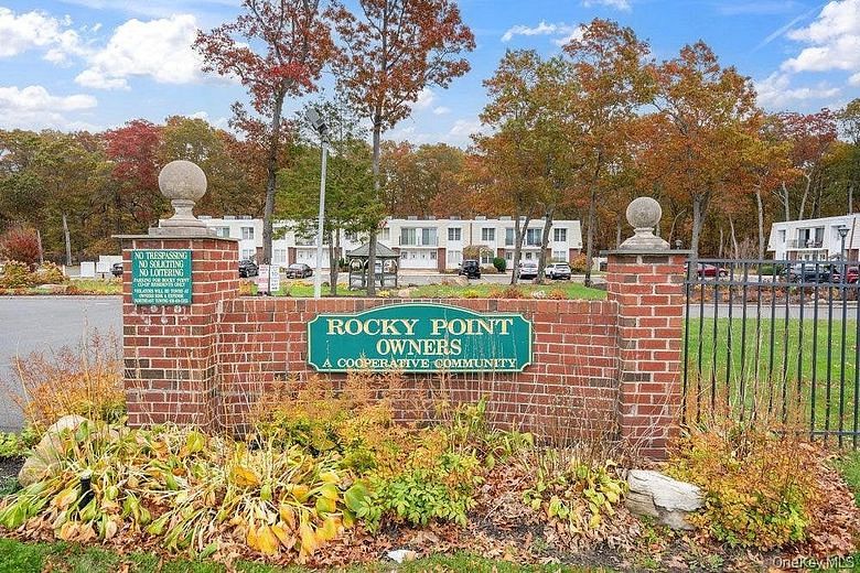 55 Rocky Point Yaphank Road #38