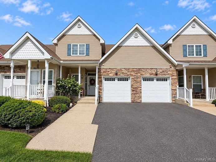55 Rose Lane