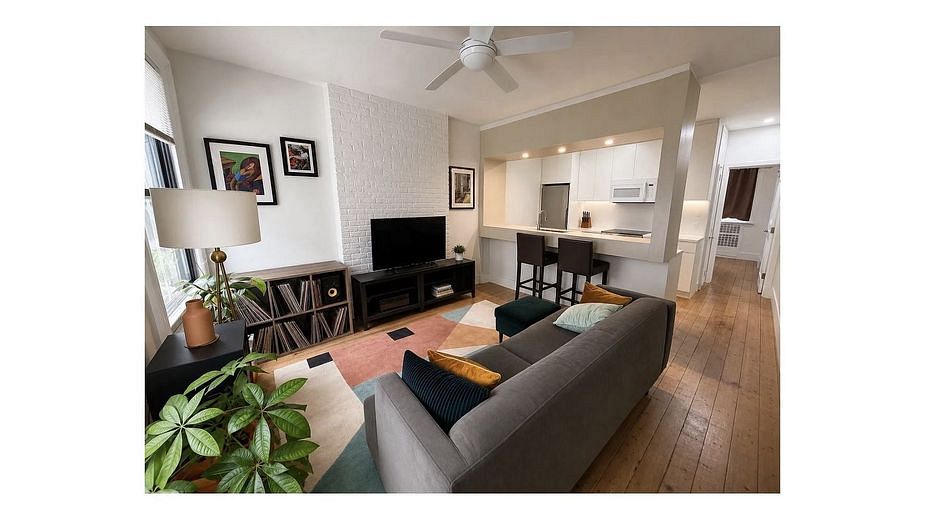 55 South 5th Street