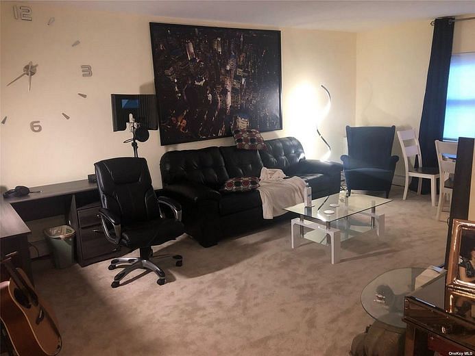 55 Tulip Ave. Avenue #6-3