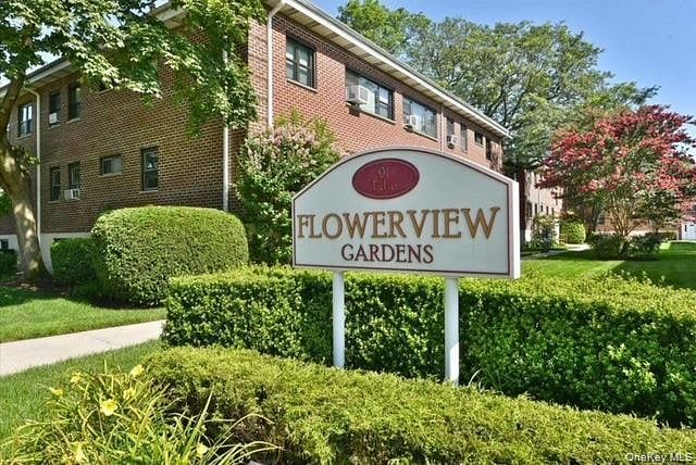 55 Tulip Avenue #5-7