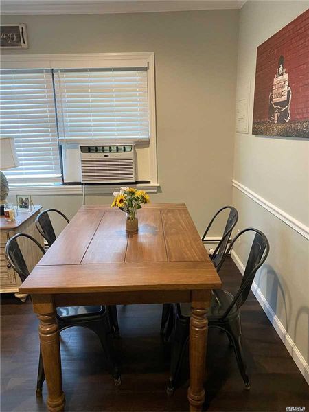 Image 1 of 15 for 55 Tulip Avenue #Apt 4 in Long Island, Floral Park, NY, 11001