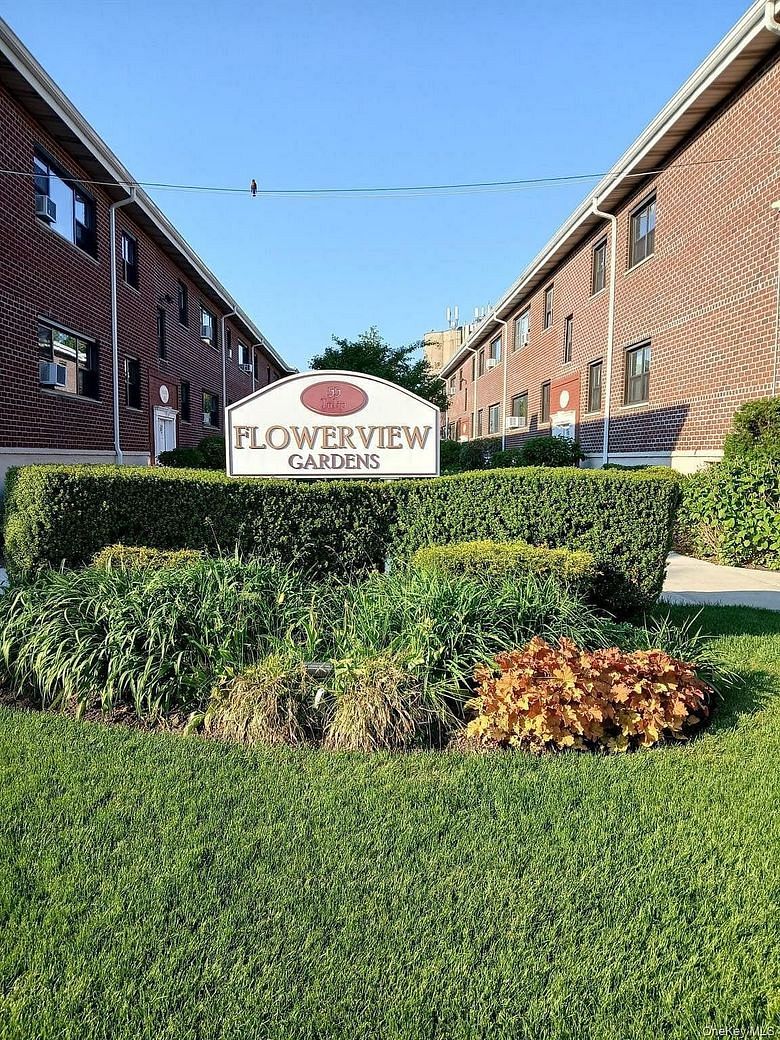 55 Tulip Avenue #B5-5