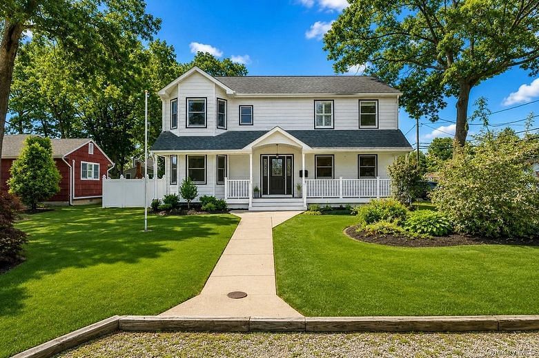 55 Yuma Lane