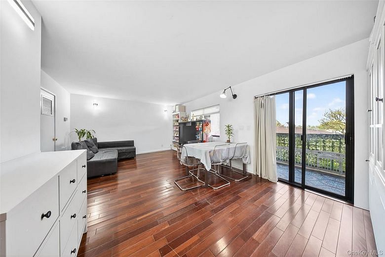 550 115th Street #550D