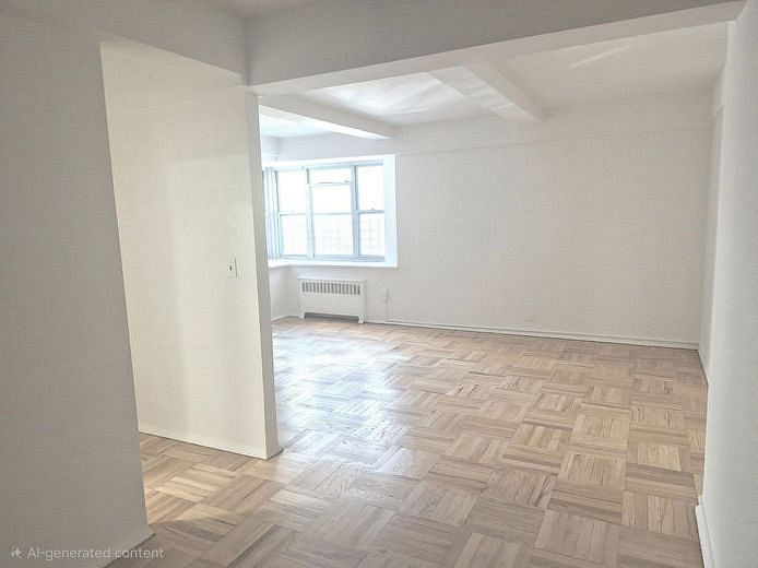 550 Grand Street #G2C