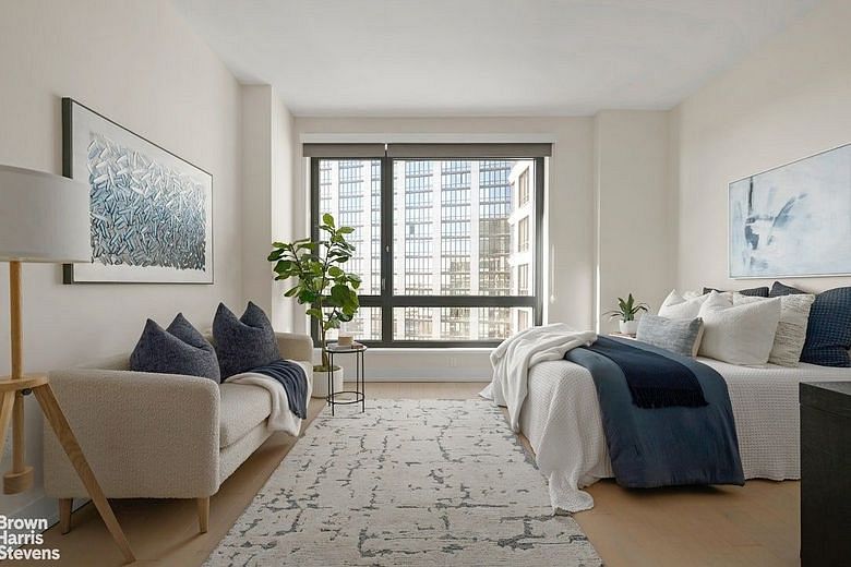 550 Vanderbilt Avenue #1416