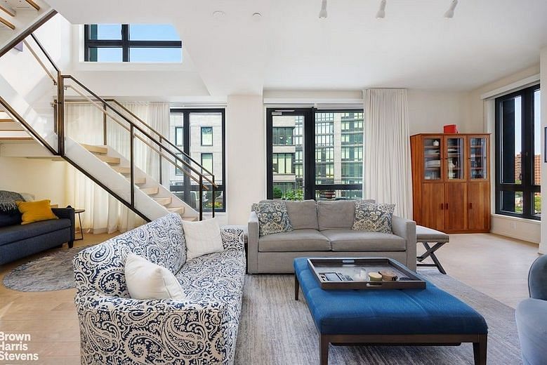 550 Vanderbilt Avenue #628