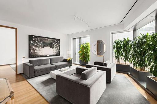 Image 1 of 22 for 551 West 21st Street #4F in Manhattan, New York, NY, 10011