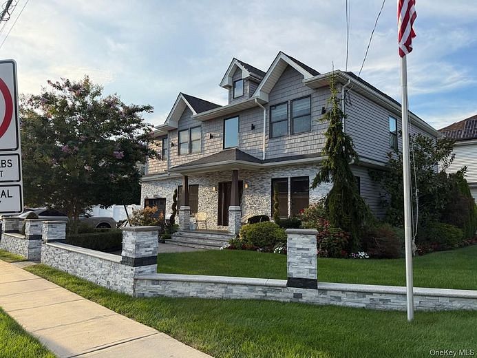 552 Dover Road