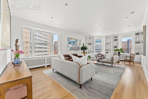 Image 1 of 17 for 552 Riverside Drive #6GH in Manhattan, New York, NY, 10027