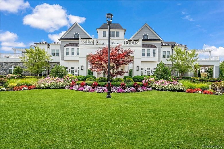 55201 Spruce Pond Circle