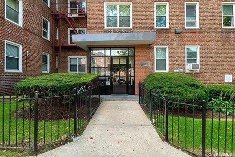 Image 1 of 19 for 34-10 75 Street #4d in Queens, Jackson Heights, NY, 11372